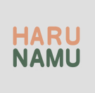 Harunamu